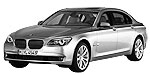 BMW F01 P039B Fault Code