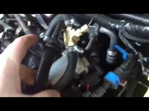 See P039B in engine
