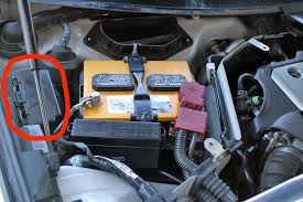 See P039B repair manual