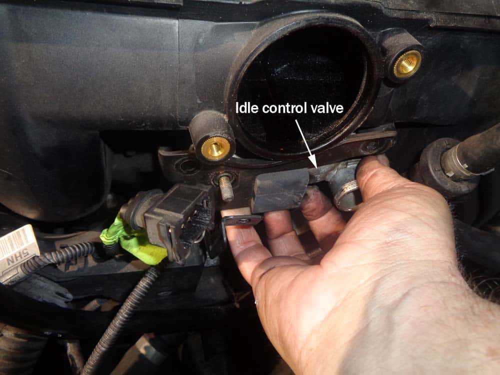 See P039B in engine